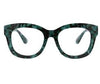CENTER STAGE BLUE LIGHT READERS