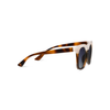 FRENCHY SUNGLASSES