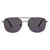 PALERMO SUNGLASSES
