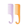 KNOT TODAY COMBS