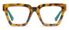 STERLING BLUE LIGHT READERS