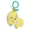 MINI APPLE FARM LEMON