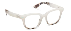 HIDDEN GEM BLUE LIGHT READERS