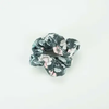HIGH & DRY SCRUNCHIE SET