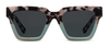 OUT OF OFFICE SUNGLASSES