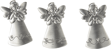 A LITTLE HUG TOKEN