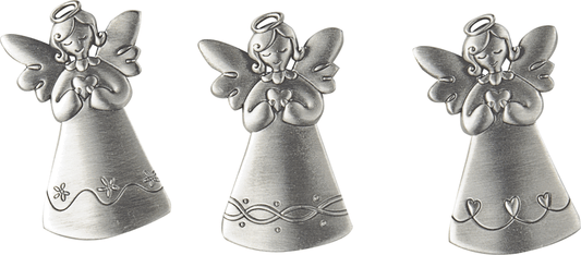 A LITTLE HUG TOKEN