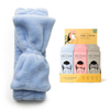 BOW SPA HEADBAND