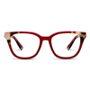 RAMONA BLUE LIGHT READERS