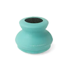 SILICONE BODY SCRUBBER