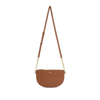 IVY RECYCLED VEGAN POUCH