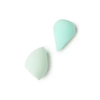 MAKEUP BLENDING SPONGE