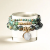 GROWTH INTENTION BRACELET