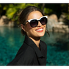 FRENCHY SUNGLASSES