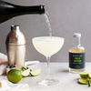 YUZU CITRUS