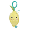 MINI APPLE FARM LEMON