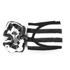 HIGH & DRY SCRUNCHIE SET