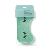 GEL MASK