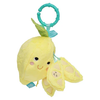 MINI APPLE FARM LEMON