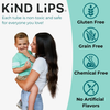KIND LIPS LIP BALM