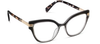 MARQUEE BLUE LIGHT READERS
