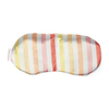 WEIGHTED EYE MASK