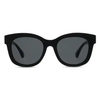 CENTER STAGE SUNGLASSES