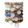 PROSPERITY INTENTION BRACELET