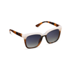 FRENCHY SUNGLASSES
