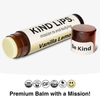 KIND LIPS LIP BALM