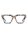STERLING BLUE LIGHT READERS
