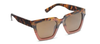 OUT OF OFFICE SUNGLASSES
