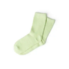 ALOE SOFT SPA SOCKS