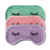 GEL MASK