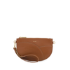 IVY RECYCLED VEGAN POUCH