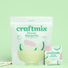CLASSIC MARG MIXER MULTIPACK