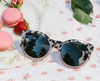 MONTAUK READER SUNGLASSES