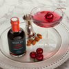 CHERRY ALMOND