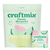 CLASSIC MARG MIXER MULTIPACK