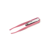 LIGHT UP TWEEZER