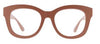 CENTER STAGE BLUE LIGHT READERS