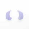 UNDER EYE GEL PADS