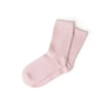 ALOE SOFT SPA SOCKS