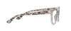 OASIS BLUE LIGHT READERS