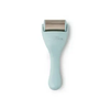FREEZE FACE ROLLER