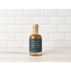 MAPLE CINNAMON