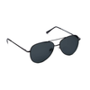 ULTRAVIOLET SUNGLASSES