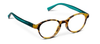 APOLLO BLUE LIGHT READERS