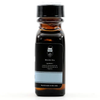 BARBERSHOP BEARD OIL