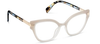 MARQUEE BLUE LIGHT READERS